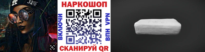 A PVP Сосновка