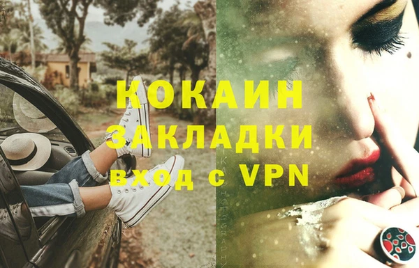 PSILOCYBIN Аркадак