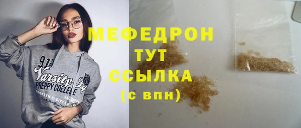 стаф Арсеньев