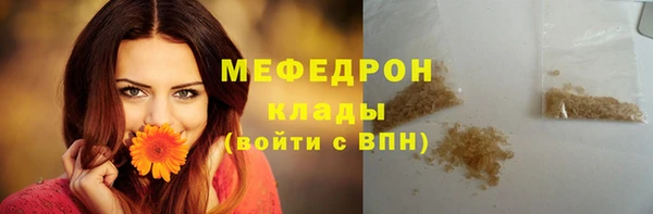 стаф Арсеньев