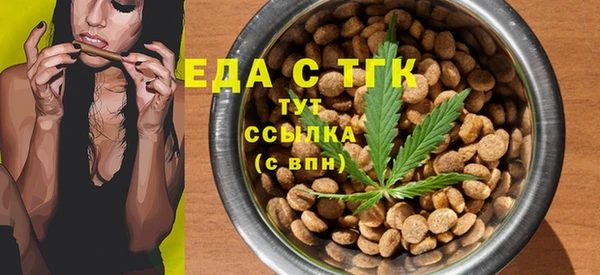 PSILOCYBIN Аркадак