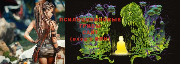 MDMA Армянск