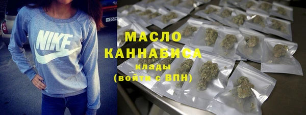 стаф Арсеньев